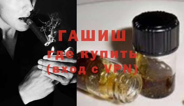 шишки Алзамай