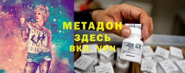 шишки Алзамай